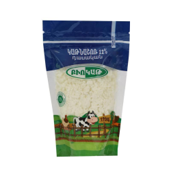 Curd Biokat granular 12% 170g
