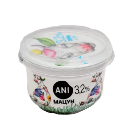 Мацони Ани 3,2% 250г