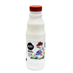 Tan Ani 1.5% 500ml