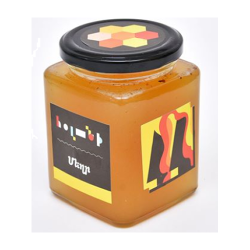 Հոլանի Մեղր 500գ