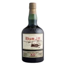 Ռոմ ՋԻԷՄ  XO 45% 700մլ