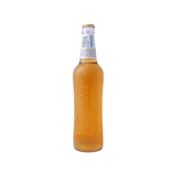 Kotayk Gold Beer Light 0.5l