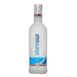 Օղի Խորտիցա Այս 700մլ