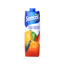 Juice Ace 1 l