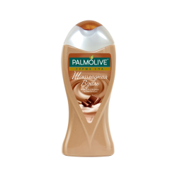 Shower Gel Chocolate 250ml