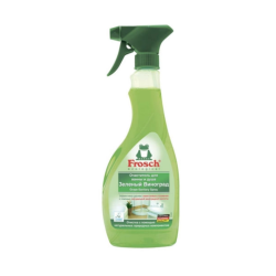 Disinfectant Spray 500ml