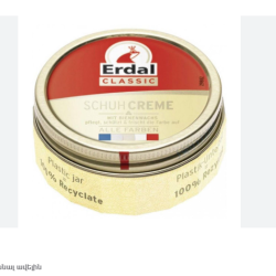 Էրդալ Կոշիկ Քսուկ Անգույն 75մլ