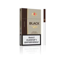 Cigarettes Ultra Slim