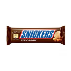 Snickers Ice cream 48g