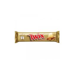 Twix ice cream 40g