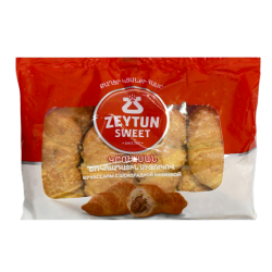 Կրուասան Զեյթուն Սվիթ 300գր