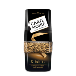 Instant Coffee 190g