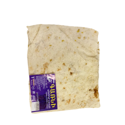 Garni suriki lavash 290g