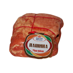 Tsaritsyno pashin kg