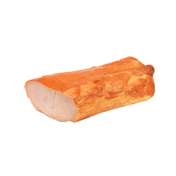 Tsaritsyno fillet kg