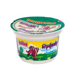 Marianna Sour Cream 90g