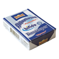 Органический творог Марианна 9% 180г