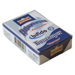 Органический творог Марианна 9% 90г