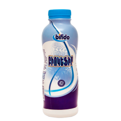 Marianna Bifido Kefir 450g