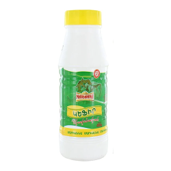 Кефир Марианна 3,2% 450г
