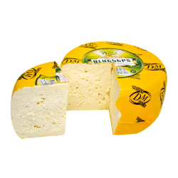 Сыр Алашкерт большой кг