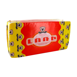 Сыр лори Игит кг