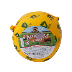 Պանիր սուլուգունի Իգիթ կգ