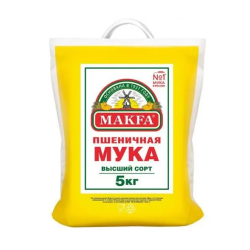 Flour 5kg