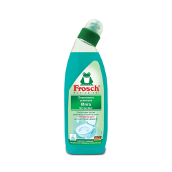 Toilet Cleaner 750ml