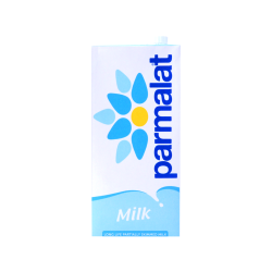 Milk 1.5%