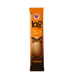 Coffee instant strong in 3/1 18g