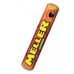 Toffee Meller chocolate 38g