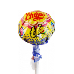 Chupa Chups XXL 1pc