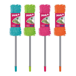 Flat mop Salsa