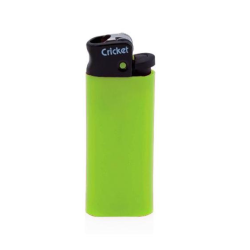 Lighter t26 mini