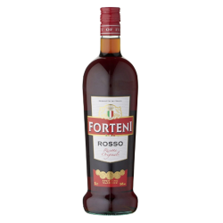 Aperitif Forteni Rosso red 1l