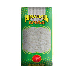 Լong rice 1kg