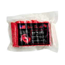 Crab Sticks 180g