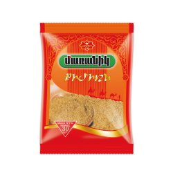 Cumin 30g