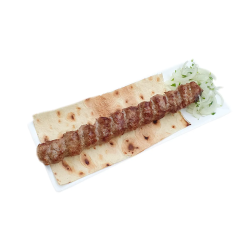 Chicken Kebab