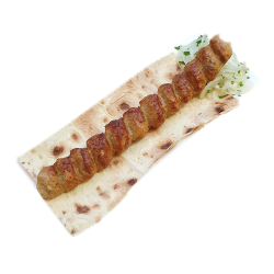 Տավարի քաբաբ հատ