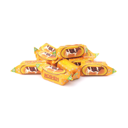 Roshen Kovik Iris kg