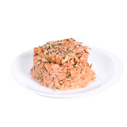 Carrot Salad