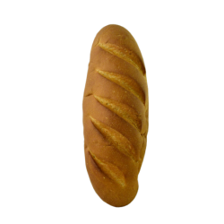 Picant Russian baguette white 420g