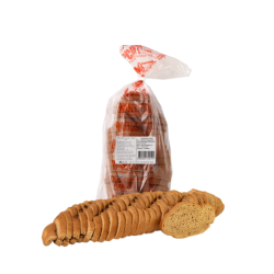 Picant Russian baguette white 420g