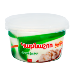 Творог Марианна 7% 150г