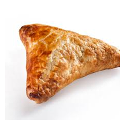Cabbage pie