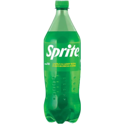 Sprite 1L