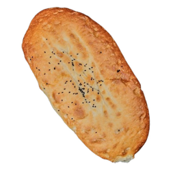 Մատնաքաշ քունջութով փոքր