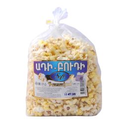 Ադի-բուդի Սոֆի դասական 100գր